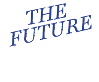 woman feminism Sticker by Future Women