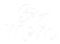 Sticker Text Sticker
