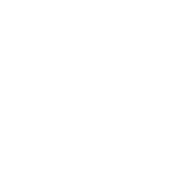 LiikekeskusWesteri liikekeskuswesteri liikekeskuswesterilinkkibiossa Sticker