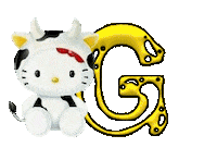 g STICKER