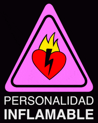 Whatsapp GIF by aire retro