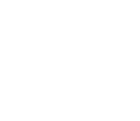 mickey mouse disney Sticker by wdfmuseum