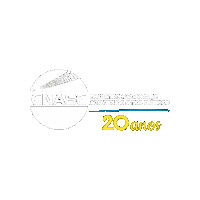 Enase Sticker by CanalEnergia