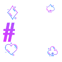 Juazeiro Do Norte Universidade Sticker by UNILEÃO - Centro Universitário