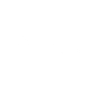 Cnc Sticker