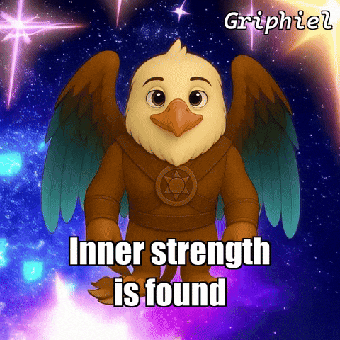 Stars Night GIF by Griphiel