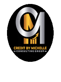 Money Finance Sticker by Credit By Michelle