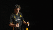 Soccer Chs GIF by Charleston Battery