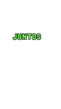 ANPWWF wwf diamundialdoambiente wwfanp juntosépossível Sticker