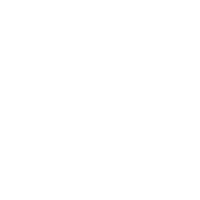 Travel Suitcase Sticker