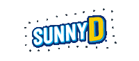 Sunnydelight Sticker by SUNNYDofficial