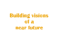 jandjconstructions construction jandj Sticker