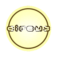 doctor p edm Sticker by Circus Records