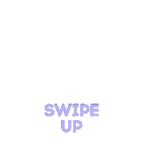 Swipe Up Flux Pavilion Sticker by Circus Records