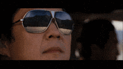 ken jeong hangover GIF