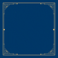 LanterraDev bbb condo nottinghill rodeodrive GIF