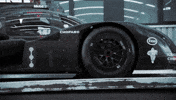 porsche porscheracing GIF