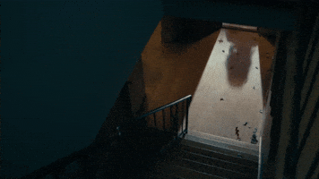 Knock Knock