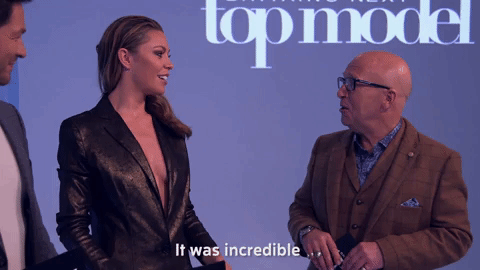 bntm GIF by Lifetime Telly
