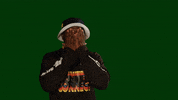 Oh Yeah Nsg GIF by RCA Records UK