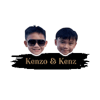 Beautybeyondborders Teamteo Sticker by Aivee Clinic