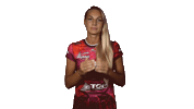 Тула Sticker by Tulitsa