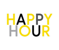 Bin4BurgerLounge burger bin4 yyj food bin 4 burger lounge Sticker