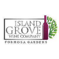formosawinery drink wine drinking florida Sticker