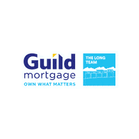 Team Stamp Sticker by Guild Mortgage