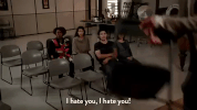 comedy central season 6 episode 2 GIF by Workaholics