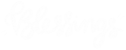 Ramadan Islam Sticker