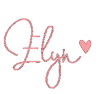 Ely Sticker
