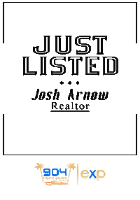 Sticker by JoshArnowHomeGuideTeam