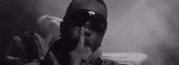 music video GIF by Juicy J