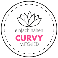 Sewing Sew Sticker by einfachnaehen