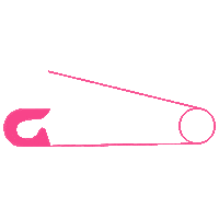 einfachnaehen sewing hoodie sew nähen Sticker