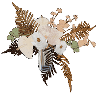 Flower Rose Sticker