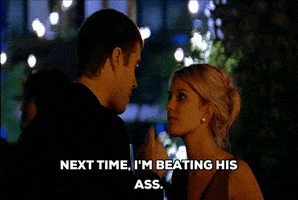 1x09 GIF by The Hills