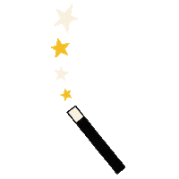 Cirque Du Sel Sticker by Salzhaus Winterthur