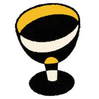 Cirque Du Sel Sticker by Salzhaus Winterthur