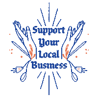 Shopping Shop Sticker by Urban Emotions