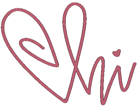 Chinaa Sticker