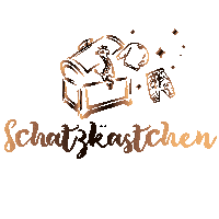 Baby Esther Sticker by dianafloridas