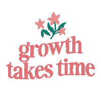 Holy Spirit Time Sticker by Elevated Faith