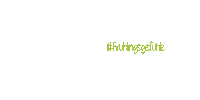 Steiermark Fruhling Sticker by Oststeiermark Tourismus