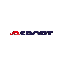 Esport Sticker by UK FTVS