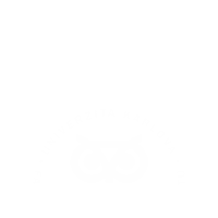 FTVS_CUNI ukftvs Sticker