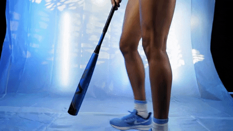 North Carolina Volleyball GIF by UNC Tar Heels
