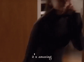 season 4 netflix GIF by Gilmore Girls 