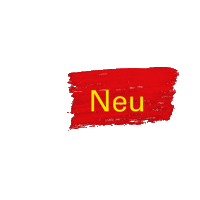 Dlrg Nr Sticker by dlrg_nordrhein